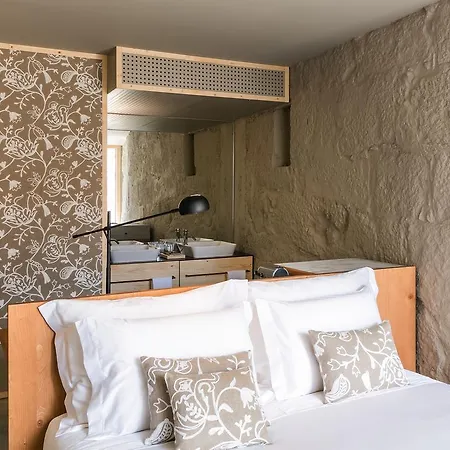 Armazém Luxury Housing- Architectural&design 2* Oporto