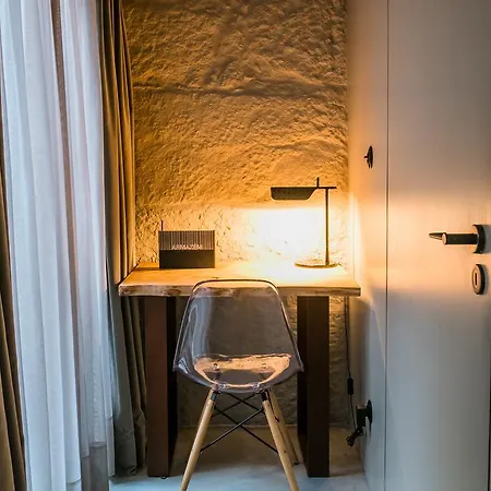 Armazém Luxury Housing- Architectural&design Maison d'hôtes
