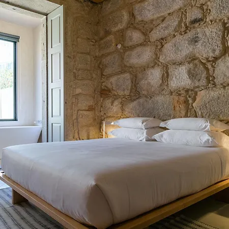 Armazém Luxury Housing- Architectural&design Maison d'hôtes