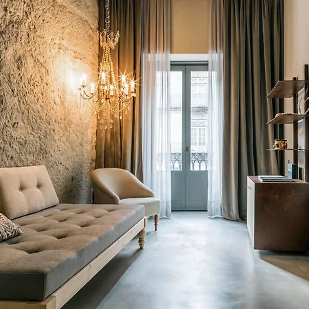 Armazém Luxury Housing- Architectural&design