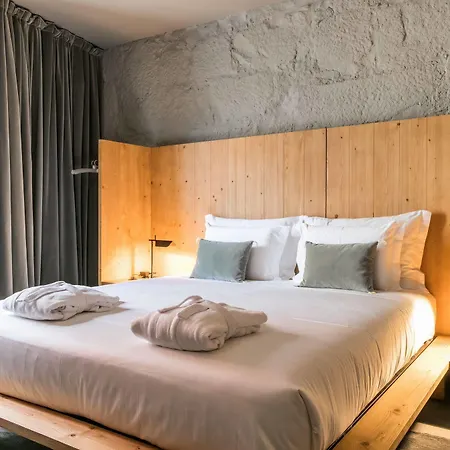 Armazém Luxury Housing- Architectural&design Maison d'hôtes 2*