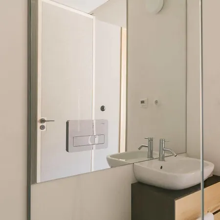 Maison d'hôtes Armazém Luxury Housing- Architectural&design