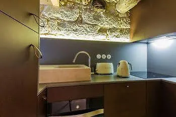 Armazem Luxury Housing بورتو